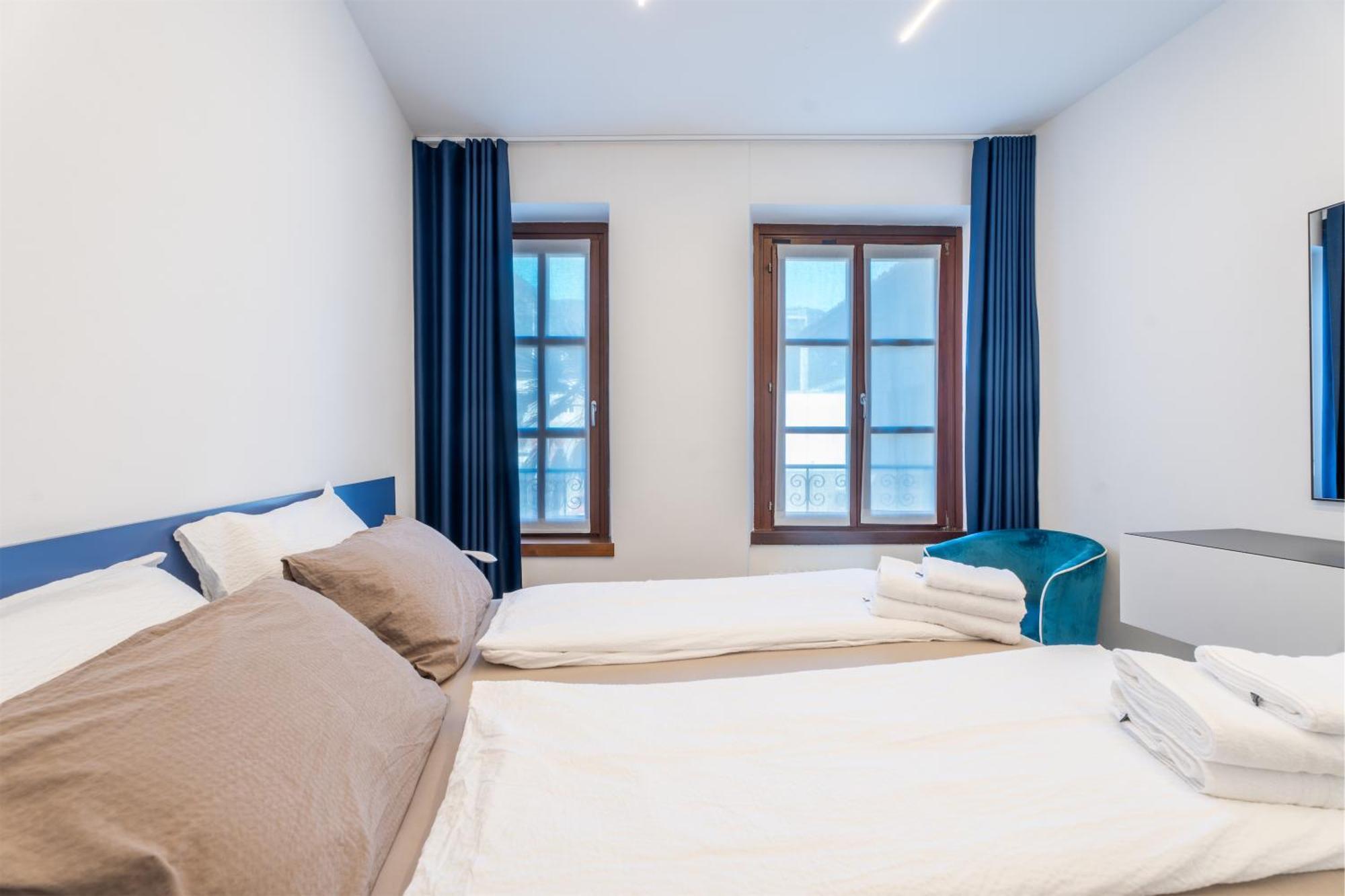 Residence Villa Degli Aranci Riva Zewnętrze zdjęcie