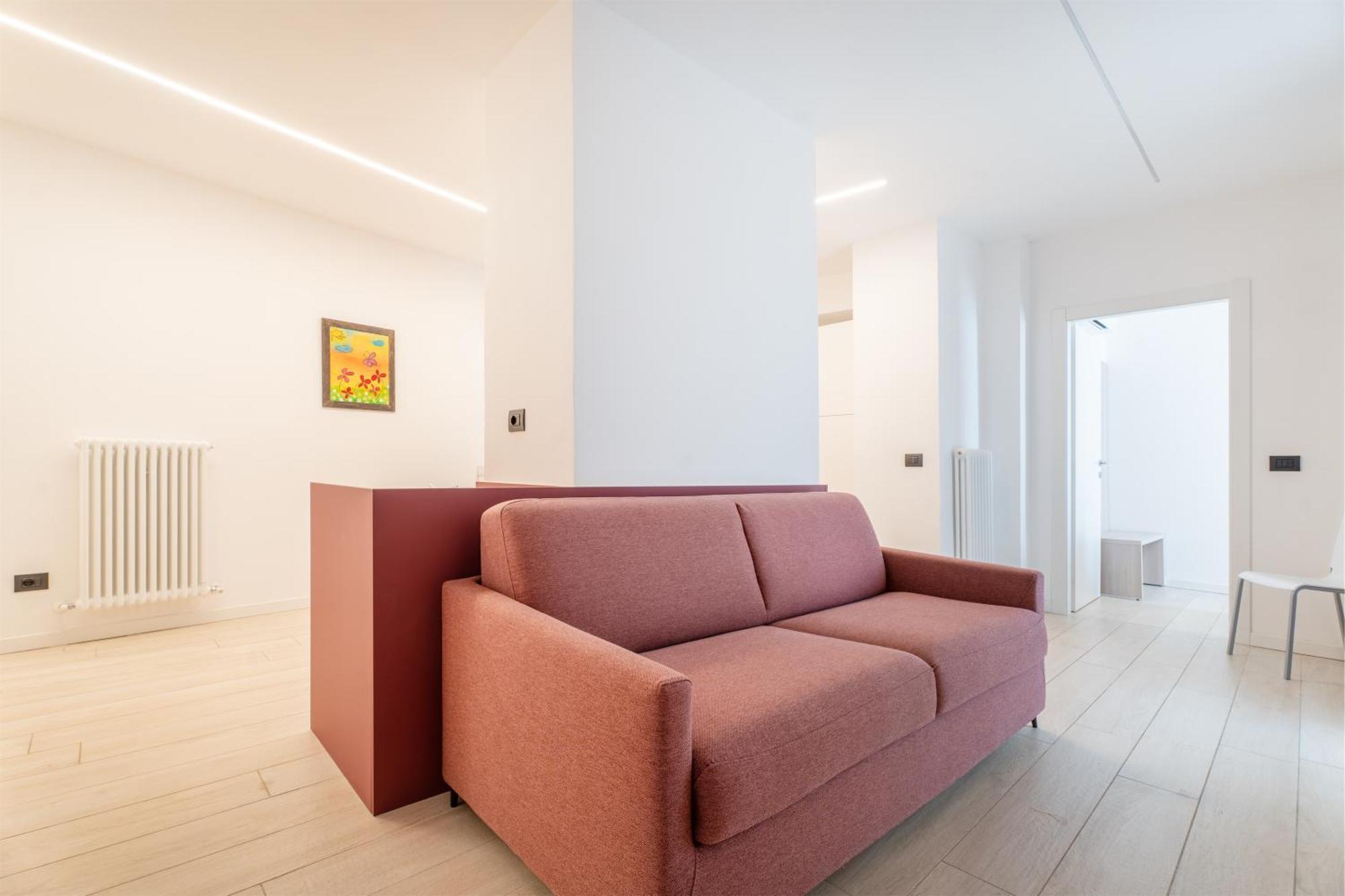 Residence Villa Degli Aranci Riva Zewnętrze zdjęcie