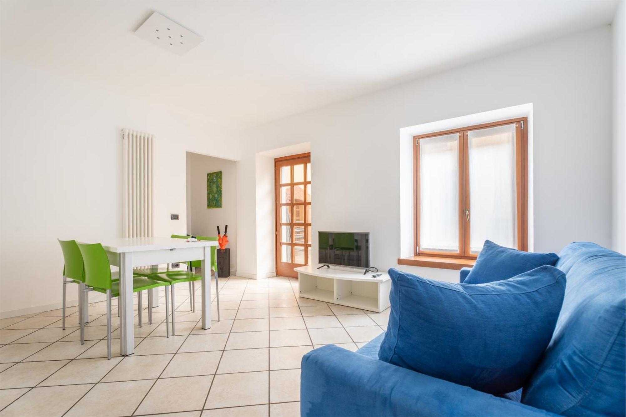 Residence Villa Degli Aranci Riva Zewnętrze zdjęcie