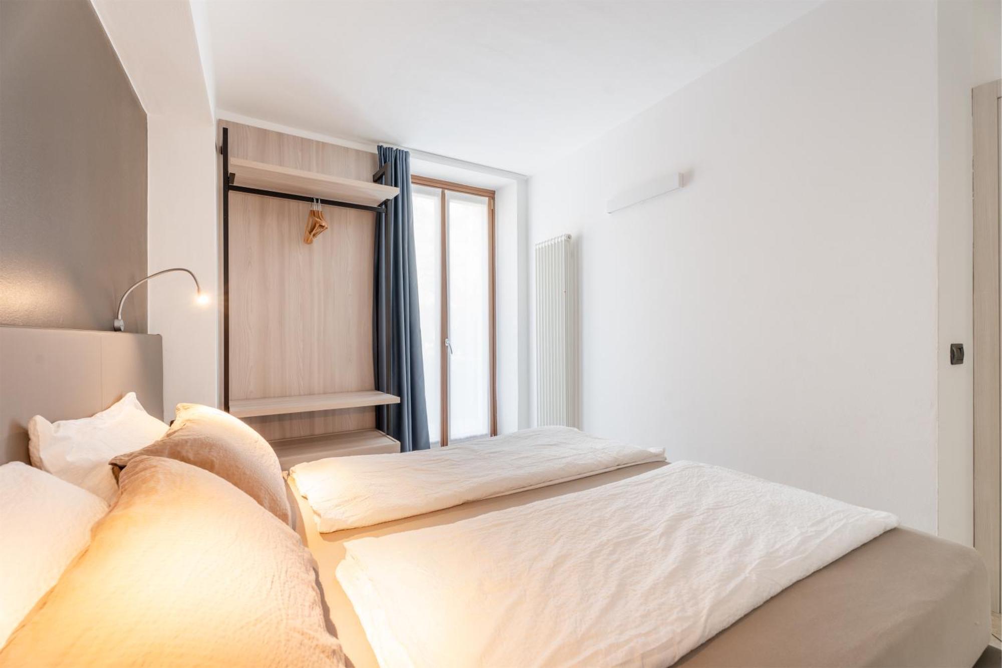 Residence Villa Degli Aranci Riva Zewnętrze zdjęcie