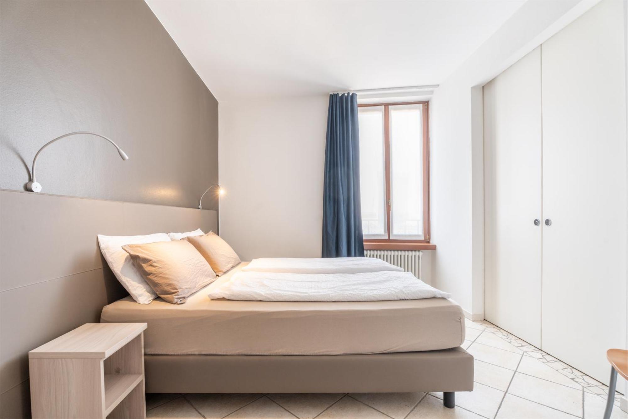 Residence Villa Degli Aranci Riva Zewnętrze zdjęcie