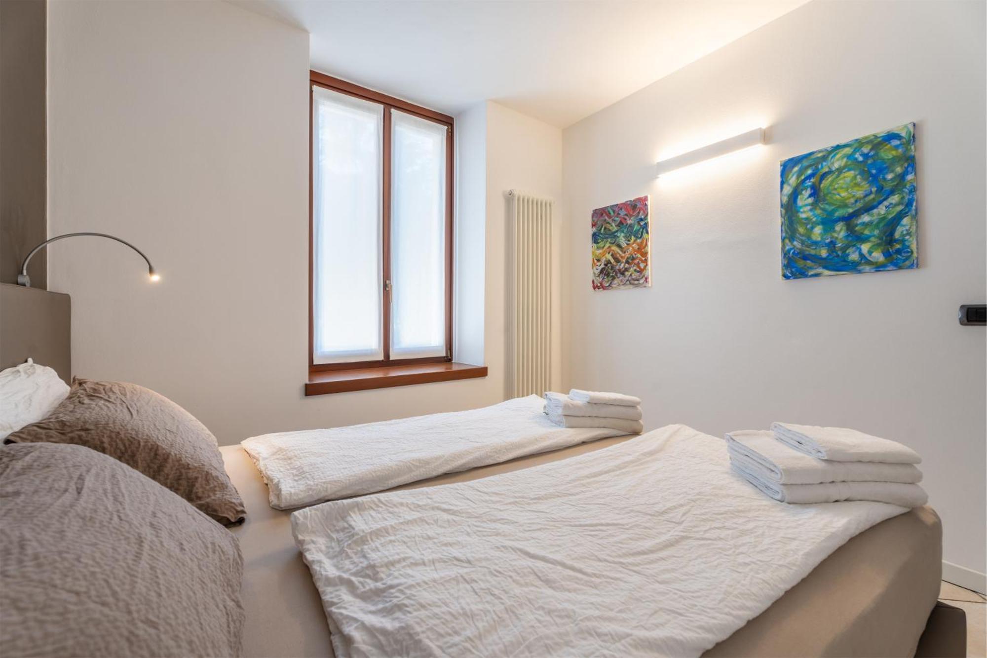Residence Villa Degli Aranci Riva Zewnętrze zdjęcie