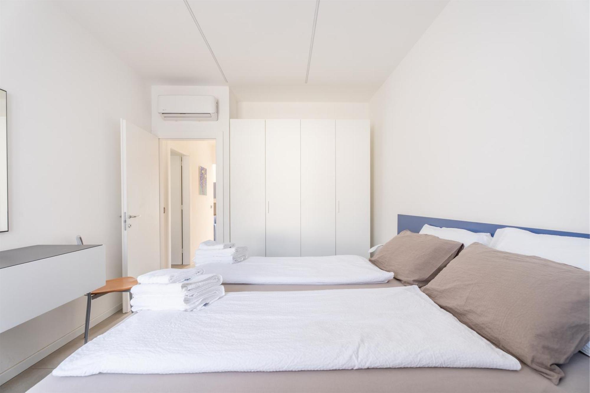 Residence Villa Degli Aranci Riva Zewnętrze zdjęcie