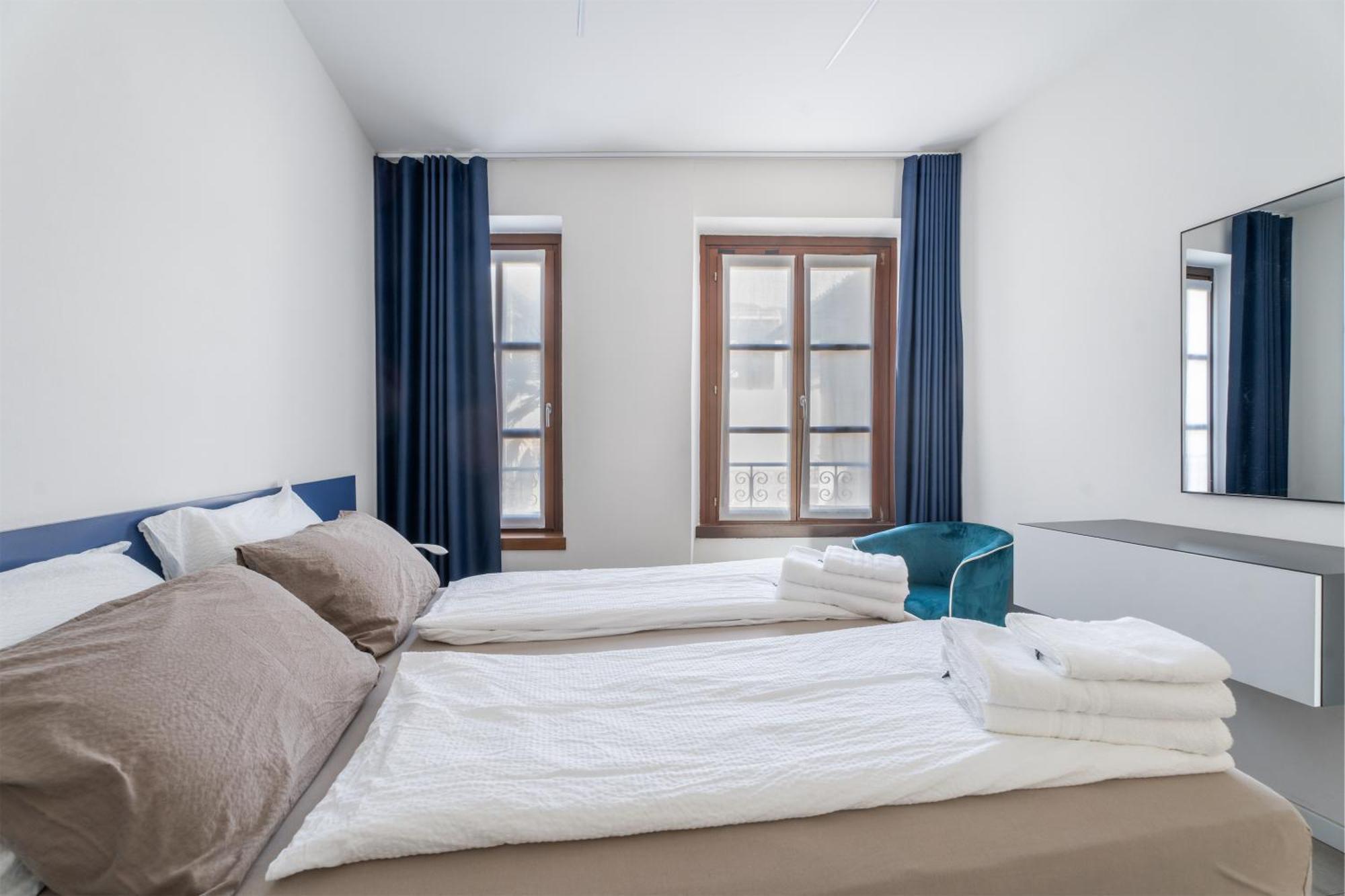 Residence Villa Degli Aranci Riva Zewnętrze zdjęcie
