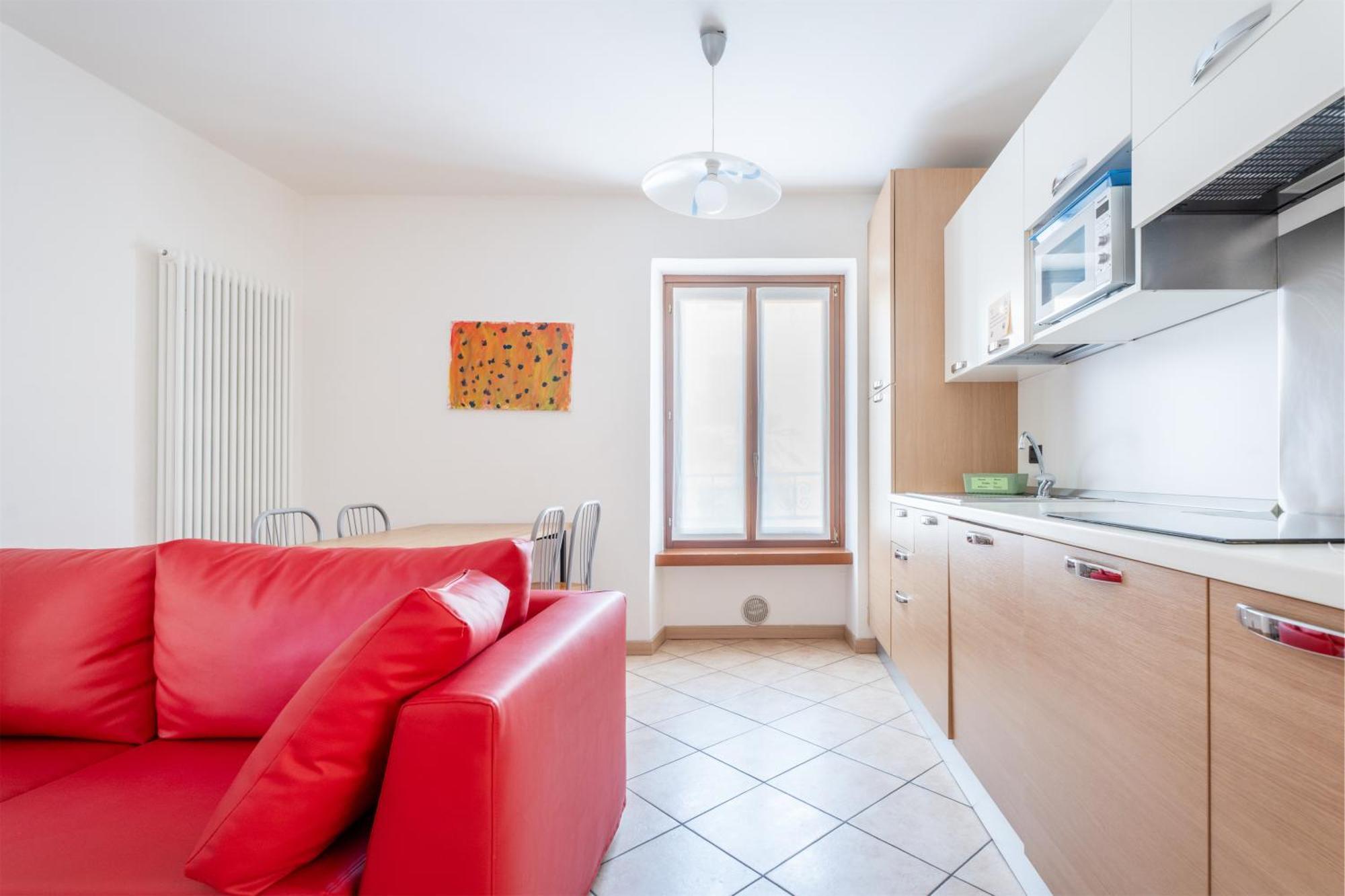 Residence Villa Degli Aranci Riva Zewnętrze zdjęcie