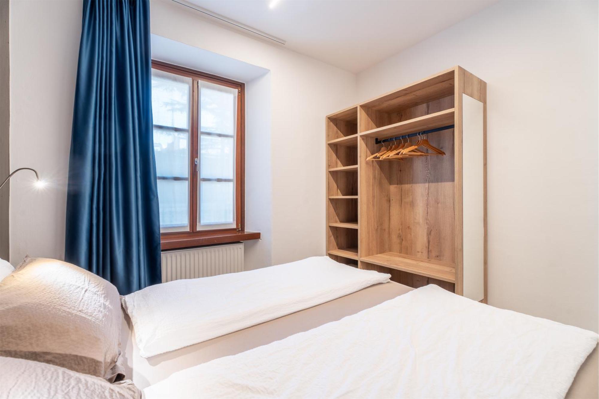 Residence Villa Degli Aranci Riva Zewnętrze zdjęcie