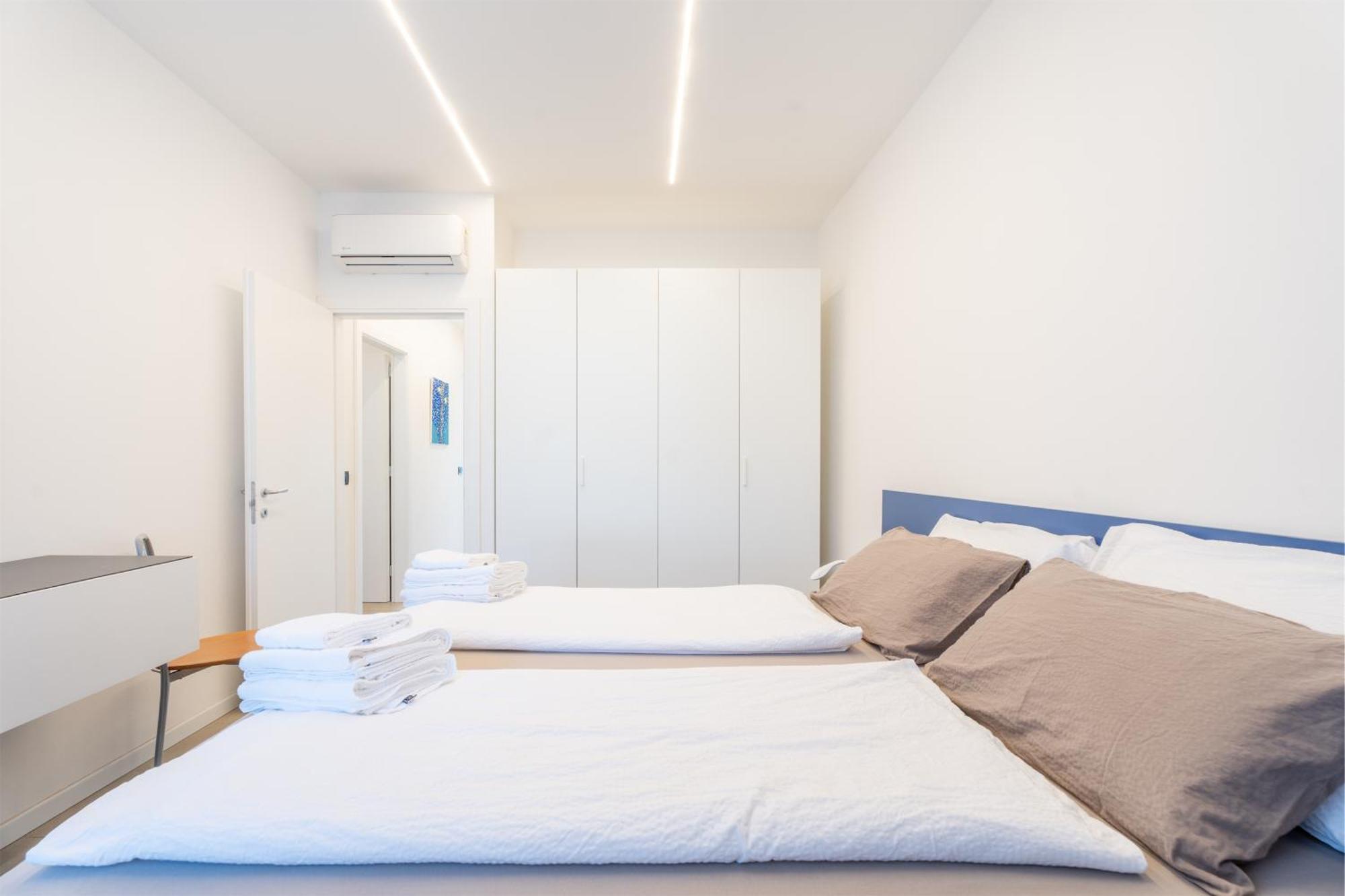 Residence Villa Degli Aranci Riva Zewnętrze zdjęcie