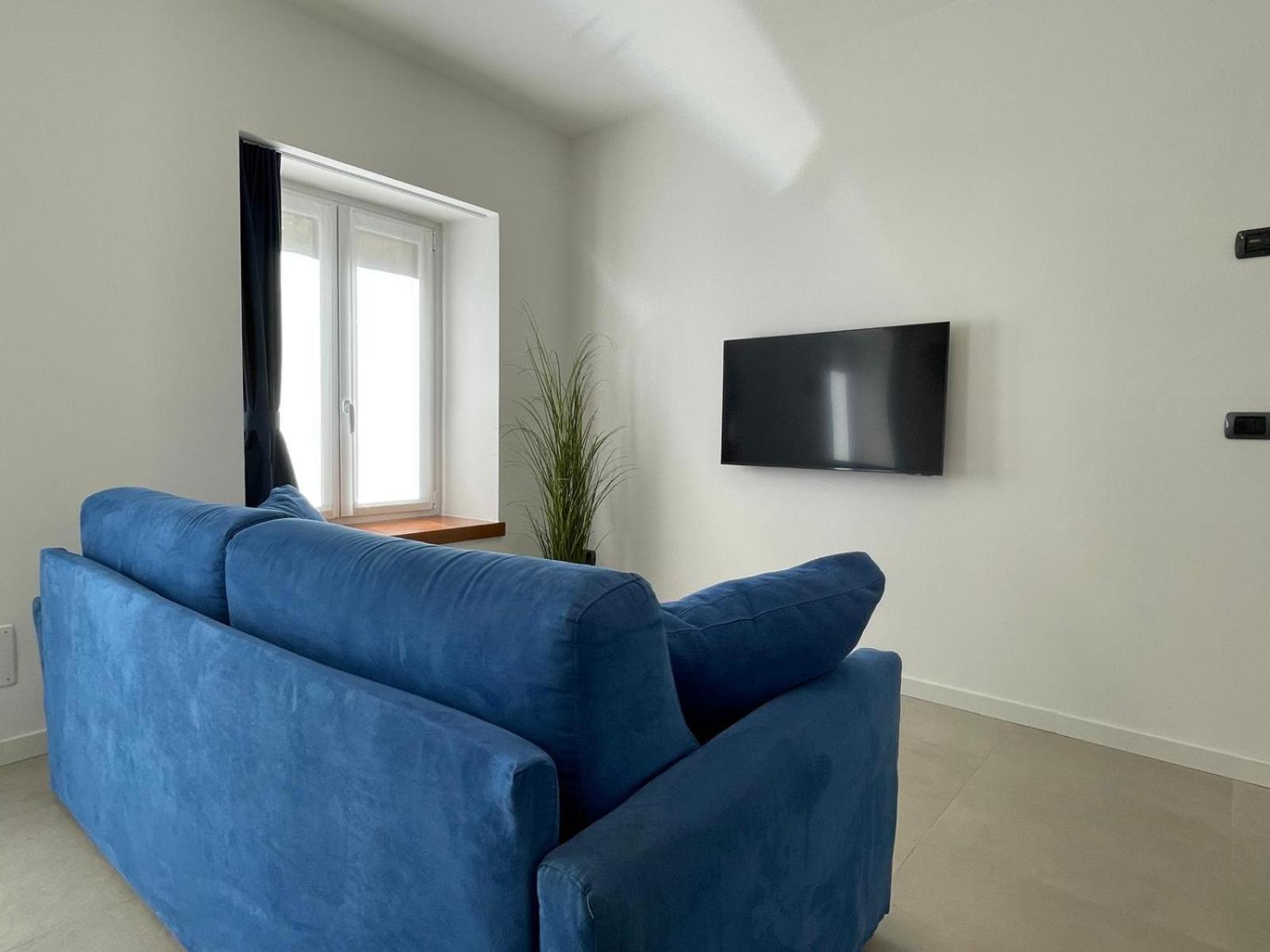 Residence Villa Degli Aranci Riva Zewnętrze zdjęcie