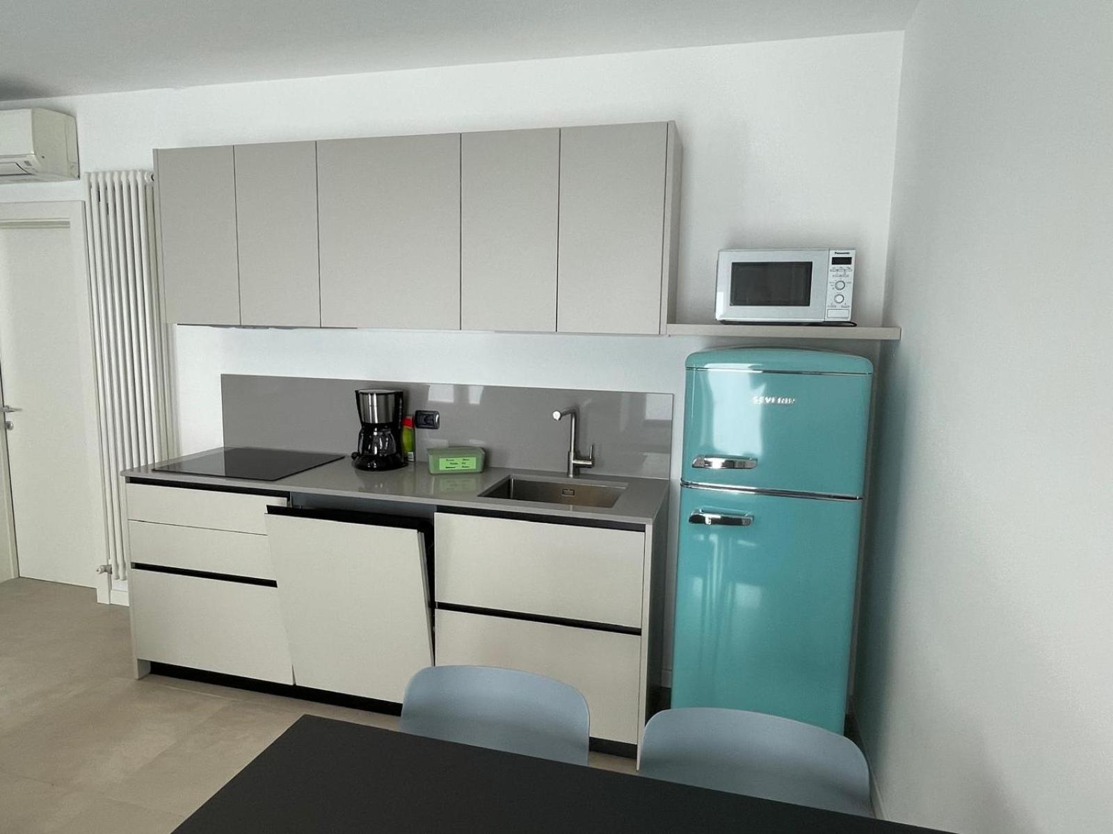 Residence Villa Degli Aranci Riva Zewnętrze zdjęcie